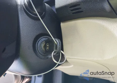 2013 Honda Accord Lx z USA, uszkodzony, nr VIN 1HGCR2F35DA014719